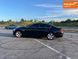 BMW 5 Series, 2011 г., Бензин, 242 тыс. км, Седан, Чорный, Полтава AT-10396332 фото 11