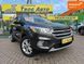 Ford Escape, 2017 г., Бензин, 82 тыс. км, Внедорожник / Кроссовер, Серый, Кривой Рог AT-10403440 фото 1