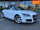 Audi TT, 2007 г., Бензин, 115 тыс. км, Кабриолет, Киев AT-10418251 фото 1