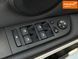 BMW 3 Series, 2010 г., Дизель, 383 тыс. км, Универсал, Серый, Ровно AT-10418217 фото 16