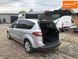 Ford S-Max, 2011 г., Дизель, 249 тыс. км, Универсал, Серый, Ковель AT-10402875 фото 8