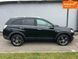 Chevrolet Captiva, 2011 р., Дизель, 129 тис. км, Позашляховик / Кросовер, Чорний, Київ AT-10407847 фото 7