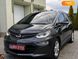 Opel Ampera-e, 2018, Електро, 141 тыс. км, Хетчбек, Серый, Тернополь 52225 фото 22