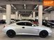 Hyundai Coupe, 2002 г., Бензин, 200 тыс. км, Купе, Серый, Каменское (Днепродзержинск) AT-10417407 фото 6