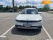 Hyundai Ioniq 5, 2022, Електро, 16 тыс. км, Внедорожник / Кроссовер, Белый, Коломыя Cars-Pr-60726 фото 15