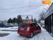 Toyota Corolla Verso, 2008, Дизель, 2.2 л., 195 тыс. км, Минивен, Красный, Харьков 11043 фото 10