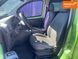 Fiat Fiorino, 2009 р., Дизель, 273 тис. км, Київ AT-10420223 фото 9