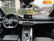 Audi A4, 2016, Бензин, 2 л., 61 тис. км, Седан, Білий, Львів Cars-Pr-66310 фото 24