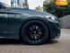 BMW 2 Series, 2016, Бензин, 3 л., 88 тыс. км, Купе, Серый, Кременчук Cars-Pr-56410 фото 4