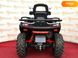 Новый Segway Snarler, 2023, Бензин, 570 см3, Квадроцикл, Киев new-moto-104683 фото 6