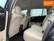 Renault Megane, 2006 г., Газ пропан-бутан / Бензин, 300 тыс. км, Универсал, Синий, Ровно AT-10406571 фото 22