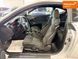 Hyundai Coupe, 2002 г., Бензин, 200 тыс. км, Купе, Серый, Каменское (Днепродзержинск) AT-10417407 фото 10