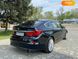 BMW 5 Series GT, 2013, Бензин, 134 тыс. км, Лифтбек, Чорный, Днепр (Днепропетровск) 36586 фото 86