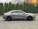 Mercedes-Benz CLA-Class, 2016, Дизель, 2.14 л., 85 тис. км, Седан, Сірий, Умань Cars-Pr-61007 фото 31