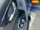 Nissan Rogue, 2019, Бензин, 2.49 л., 160 тис. км, Позашляховик / Кросовер, Синій, Дніпро (Дніпропетровськ) 111175 фото 33