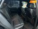 BMW X5, 2012, Дизель, 3 л., 270 тис. км, Позашляховик / Кросовер, Чорний, Одеса 111090 фото 46