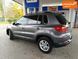Volkswagen Tiguan, 2016 г., Бензин, 121 тыс. км, Внедорожник / Кроссовер, Серый, Николаев AT-10403257 фото 11