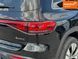 Mercedes-Benz EQB, 2023 р., Електро, 37 тис. км, Позашляховик / Кросовер, Чорний, Київ AT-10424078 фото 3