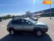 Hyundai Tucson, 2006, Дизель, 1.99 л., 237 тыс. км, Внедорожник / Кроссовер, Серый, Дрогобыч Cars-Pr-55731 фото 5