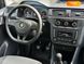 Volkswagen Caddy, 2016, Дизель, 1.97 л., 176 тис. км, Вантажний фургон, Білий, Хмельницький 42342 фото 25