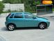 Opel Corsa, 2004, Бензин, 1.2 л., 303 тис. км, Хетчбек, Зелений, Київ 50933 фото 27