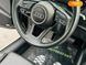 Audi A3, 2018, Гібрид (HEV), 1.4 л., 83 тис. км, Хетчбек, Чорний, Мукачево 36738 фото 77