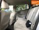 Nissan Leaf, 2012 р., Електро, 190 тис. км, Хетчбек, Сірий, Львів AT-10402261 фото 14