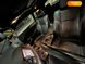Dodge Challenger, 2018, Бензин, 3.6 л., 60 тис. км, Купе, Сірий, Івано-Франківськ Cars-Pr-60839 фото 9