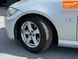 BMW 3 Series, 2010 г., Дизель, 383 тыс. км, Универсал, Серый, Ровно AT-10418217 фото 3