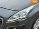 Peugeot 3008, 2014, Дизель, 1.56 л., 241 тис. км, Позашляховик / Кросовер, Сірий, Хмельницький 25969 фото 14
