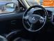 Mitsubishi Outlander, 2011 р., Дизель, 238 тис. км, Позашляховик / Кросовер, Сірий, Рівне AT-10417693 фото 36