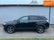 Chevrolet Captiva, 2011 р., Дизель, 129 тис. км, Позашляховик / Кросовер, Чорний, Київ AT-10407847 фото 3