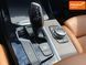 BMW X3, 2020 р., Бензин, 55 тис. км, Позашляховик / Кросовер, Чорний, Львів AT-10417922 фото 19