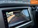 SsangYong Rexton, 2015 г., Дизель, 244 тыс. км, Внедорожник / Кроссовер, Киев AT-10413761 фото 25