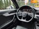 Audi A4, 2016, Бензин, 2 л., 61 тис. км, Седан, Білий, Львів Cars-Pr-66310 фото 23