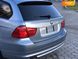 BMW 3 Series, 2008, Бензин, 2 л., 222 тыс. км, Универсал, Синий, Винница Cars-Pr-67009 фото 17