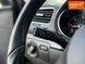Volkswagen Golf, 2013 р., Дизель, 247 тис. км, Універсал, Чорний, Умань AT-10422407 фото 20
