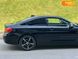 BMW 4 Series, 2014, Бензин, 2 л., 96 тыс. км, Купе, Чорный, Киев 102160 фото 16