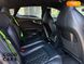 Audi S7 Sportback, 2013, Бензин, 3.99 л., 182 тис. км, Ліфтбек, Синій, Одеса 98159 фото 22