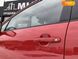 Toyota Corolla Verso, 2008, Дизель, 2.2 л., 195 тыс. км, Минивен, Красный, Харьков 11043 фото 14