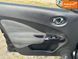 Nissan Juke, 2013 г., Бензин, 170 тыс. км, Внедорожник / Кроссовер, Чорный, Львов AT-10400367 фото 17
