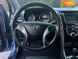 Hyundai i30, 2012, Бензин, 1.59 л., 96 тыс. км, Хетчбек, Синий, Киев Cars-Pr-66081 фото 57