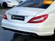 Mercedes-Benz CLS-Class, 2011, Бензин, 4.66 л., 51 тис. км, Седан, Білий, Київ 46490 фото 13