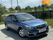 Subaru Impreza, 2015, Бензин, 2 л., 182 тис. км, Седан, Синій, Стрий 103504 фото 76