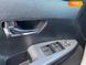 Toyota Venza, 2016, Газ пропан-бутан / Бензин, 3.46 л., 111 тыс. км, Внедорожник / Кроссовер, Белый, Киев 46277 фото 19