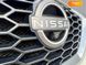 Nissan Juke, 2023, Бензин, 1 л., 35 тис. км, Позашляховик / Кросовер, Білий, Київ 33480 фото 52