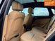 Porsche Macan, 2018 р., Бензин, 107 тис. км, Позашляховик / Кросовер, Чорний, Дніпро (Дніпропетровськ) AT-10418082 фото 6