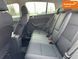 Volkswagen Golf, 2011 р., Бензин, 166 тис. км, Позашляховик / Кросовер, Білий, Кривий Ріг AT-10409925 фото 10