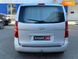 Hyundai H-1, 2010, Дизель, 2.5 л., 193 тис. км, Мінівен, Сірий, Одеса 102250 фото 6