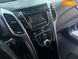 Hyundai i30, 2012, Бензин, 1.59 л., 96 тыс. км, Хетчбек, Синий, Киев Cars-Pr-66081 фото 23